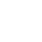 instagram de reggia pizza
