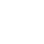 facebook de reggiapiza